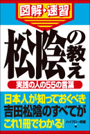 松陰の教え