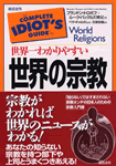 世界の宗教