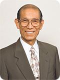 七田眞