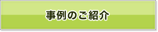 事例のご紹介